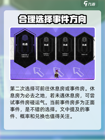苍翼混沌效应100混沌怎么打介绍截图5