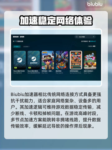 🎮《密教模拟器》卡顿掉线？速看解决妙招！截图3