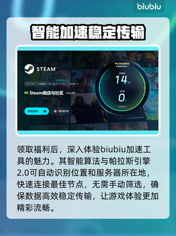 打游戏掉帧？这些解决方法让你畅玩无忧💥🎮截图5