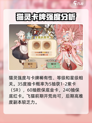 森之国度飞翼咪怎么样介绍截图2