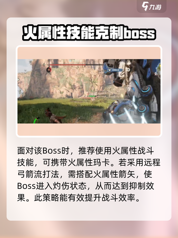 🔥荒野起源：密林位置大揭秘！💎截图3