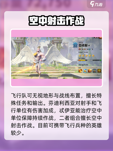 万龙觉醒🔥最强阵容推荐，主流搭配轻松取胜！截图6