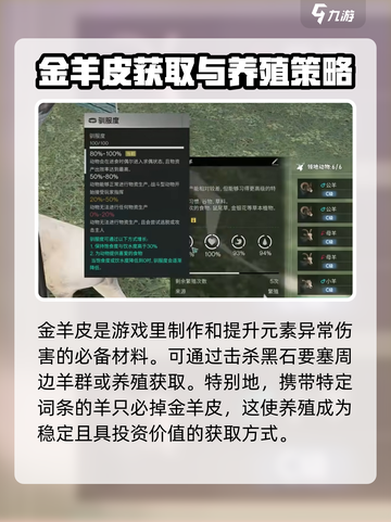 七日世界毛皮有哪些介绍截图2
