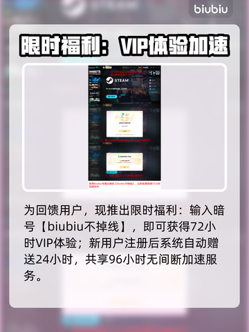 🔥战地6预购全攻略！哪个版本最值？💥🎮截图4