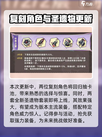 原神5.5新活动介绍介绍截图3