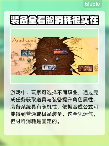地下城与勇士🔥加速器推荐，玩游戏必备！截图2