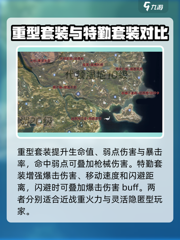 七日世界手游高级套装在哪拿介绍截图2