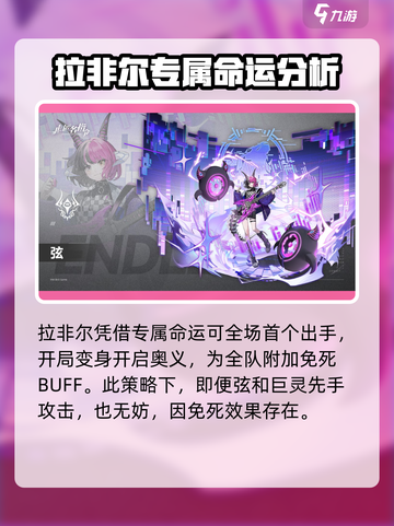 非匿名指令联合作战怎么玩介绍截图3