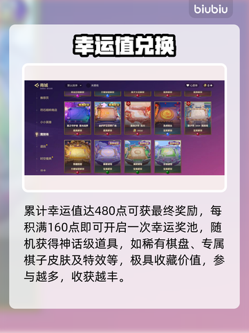 金铲铲焦糖厨房神阵容🔥截图3