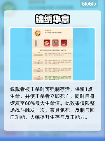 迷失传奇三件神装曝光🔥截图5