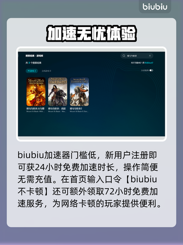 🎮骑马与砍杀延迟太高？一招解决！截图3