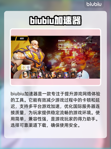 火炬之光无限掉帧？这样解决立马流畅🔥🎮截图2