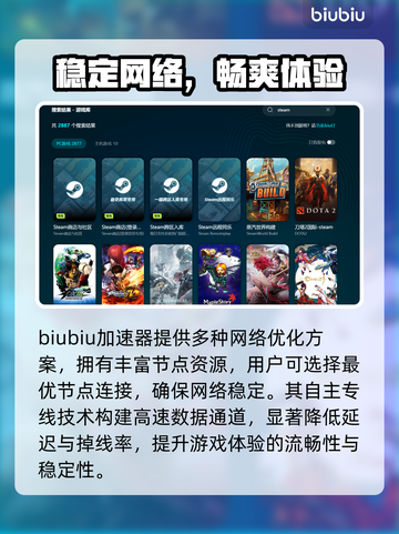 游戏闪退掉帧？这些问题通通解决！🎮🔥截图3