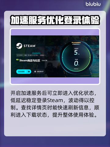 群星战场下载慢？这一招搞定🚀🔥截图6