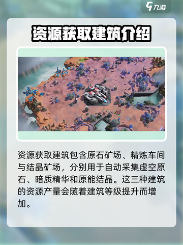 群星纪元城建模式在哪儿介绍截图3