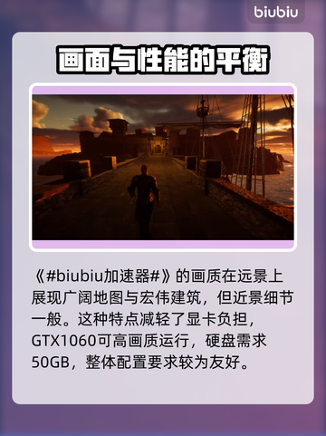 昆法尔多少G？硬盘空间不够玩不了游戏😢截图2