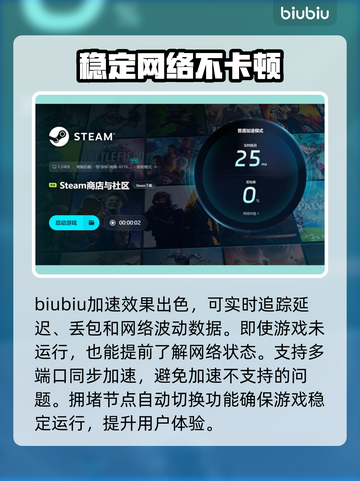 无双大蛇2🔥闪退解决加速器推荐🎉截图6