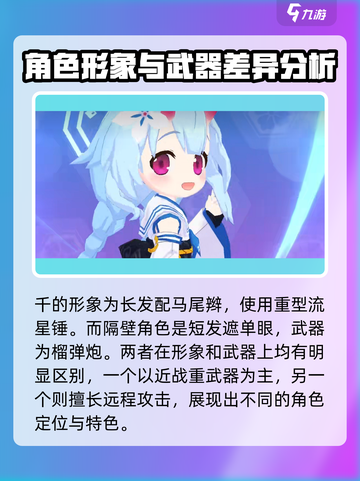 蔚蓝档案蕾姆是谁介绍截图3