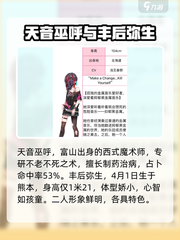 炽焰天穹31C有谁介绍截图3