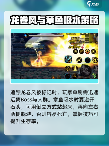 DNF手游🔥罗特斯单刷攻略💥轻松通关不求人！截图3