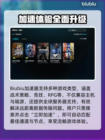🔥CF掉帧严重？一招解决卡顿问题！🎮截图5