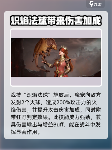龙息神寂龙妈是谁介绍截图4