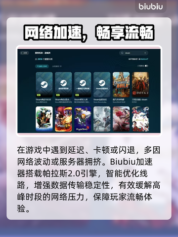 🎮羊蹄山之魂卡顿？秒变丝滑！✨截图2