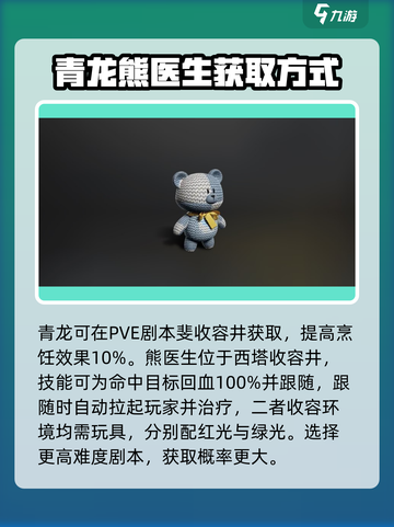 七日世界🔥全收容物大揭秘！玩家必看👍截图2