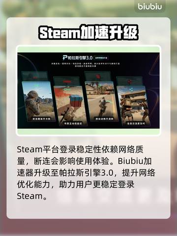 🎮《恐惧之路》全平台上线！恐怖来袭🔥截图4