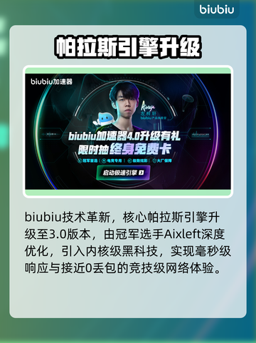 🎮天国拯救2黑屏闪退？一招解决！截图5