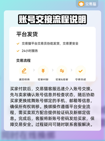 QQ炫舞账号交易平台下载，游戏党必看！🎮🔥截图3