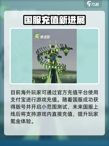 🎮剑与远征启程充值攻略大揭秘！截图2
