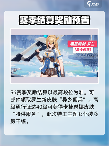 星之翼1.5版本有什么介绍截图4