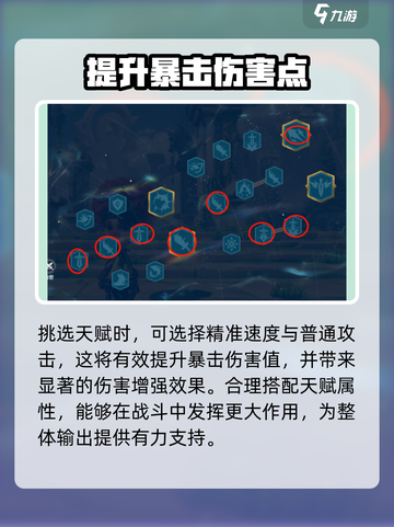 万龙觉醒🔥森尼因多超强攻略来了！🎉截图3