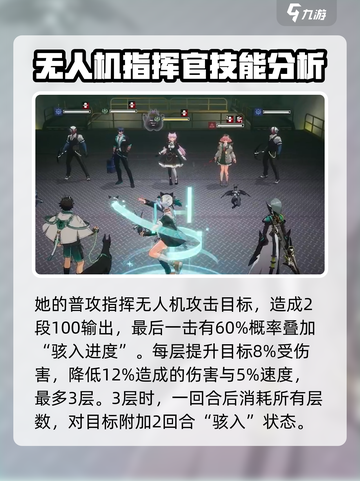 伊瑟克洛斯怎么样介绍截图2