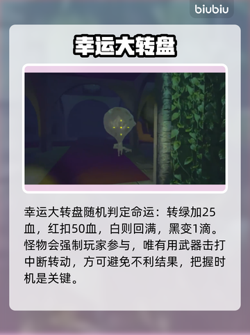 🎃REPO万圣节惊魂夜开启！👻截图6