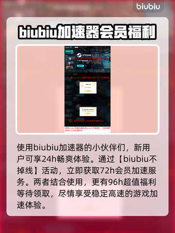 分裂之门2公测时间🔥提前玩转游戏⚡截图4
