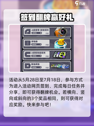 绝区零预抽卡活动指南介绍截图2