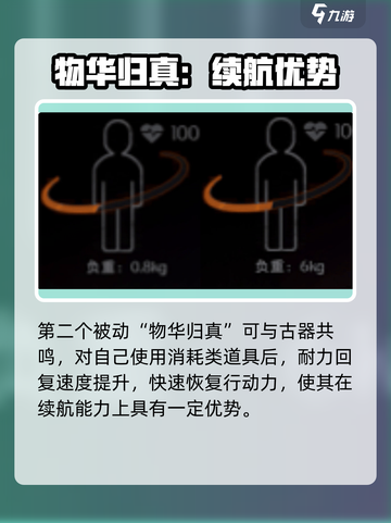超自然行动组逍遥怎么样介绍截图4