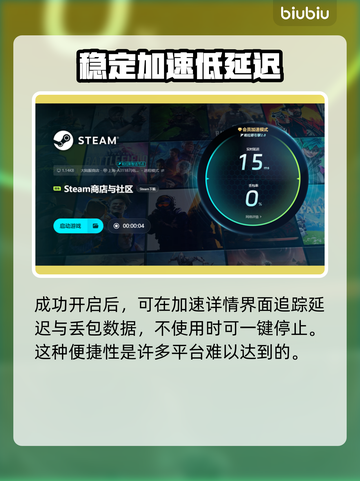 权力的游戏国王之路配置要求🔥低配也能玩！🎮截图6
