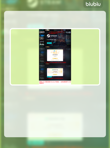 🎮空洞骑士丝之歌全角色揭秘！✨截图10