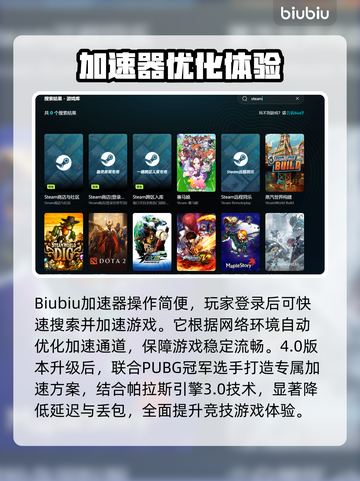 🎮Wretch无用之人加速器推荐！告别高延迟秘籍🔥截图3