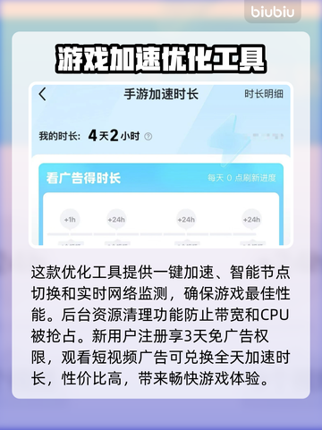 女神异闻录夜幕魅影国际服兑换码大公开！🎁快领取！截图5