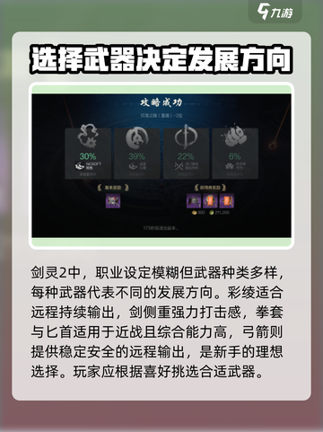 剑灵2🔥开局攻略：快速开荒称霸江湖！截图2