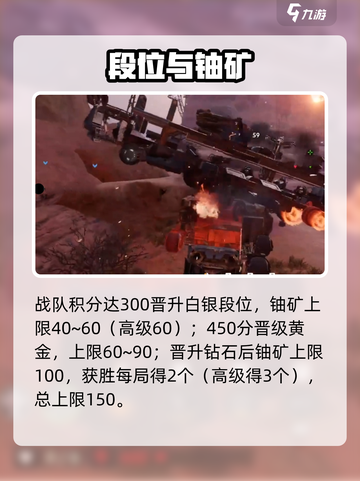 🔥《创世战车》战队赛炸了！💥截图5