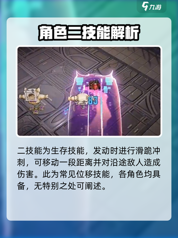 无尽梦回哈雷怎么样介绍截图4
