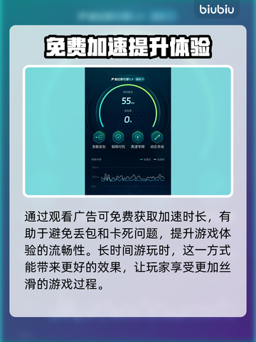 伊瑟国际服名字大曝光！游戏党必看🔥🎮截图5