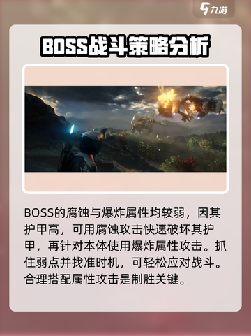 星际战甲手游双天使怎么打介绍截图5
