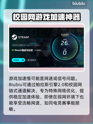 大饭店无鬼下载慢？❌这几招教你极速下载🎉截图4