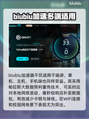 星球大战亡命之徒🔥黑屏解决方法大公开！截图3